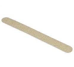 Diane Emery Board File - Gold 50/pk