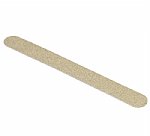 Diane Emery Board File - Gold 50/pk