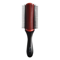 DIANE 9 ROW DENMAN BRUSH