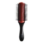 DIANE 9 ROW DENMAN BRUSH