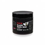 Dax Black Bees Wax 3.5oz