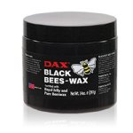 DAX BLACK BEES WAX 7.5OZ