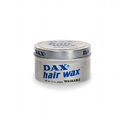 DAX Hair Wax 3.5OZ