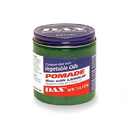 DAX:POMADE 3.5oz