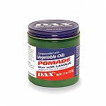 DAX:POMADE 3.5oz