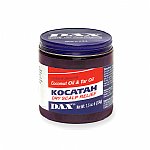 DAX:KOCATAH 3.5OZ