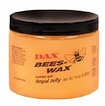 DAX BEES WAX 7.5oz