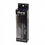 DIANE Original 100% Boar Club Brush