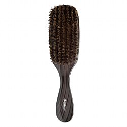 Diane: 100% Boar Wave Brush