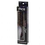 Diane: 100% Boar Wave Brush