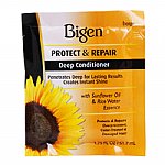 BIGEN DEEP CONDITIONER 1.75oz 12PK