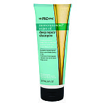 HI PRO PAC Morrocan Mend Arg. Shampoo 8oz