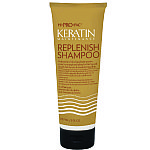 HI PRO PAC KERATIN MAINTENANCE Replenish Shampoo 8 OZ