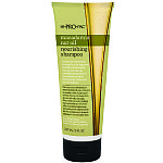 HI PRO PAC Macadamia Nut Oil Shampoo 8 OZ