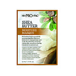 HI PRO PAC Shea Butter Moist. Coll. MSQ