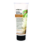 HI PRO PAC Shea Butter Moist Masque 8 OZ