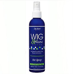 DEMERT:WIG NET SPRAY 8oz PUMP 12PK