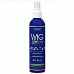 DEMERT:WIG NET SPRAY 8oz PUMP 12PK