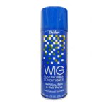 DEMERT WIG LUSTERIZER CONDITIONER SPRAY 9.76OZ