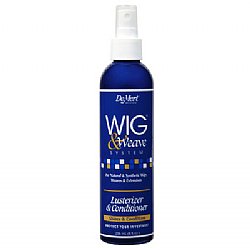 DEMERT:WIG LUS/COND.SPRAY 8oz