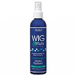 DEMERT:WIG HERBAL FRESHNER 8oz 12PK