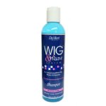 DEMERT WIG SHAMPOO 8OZ