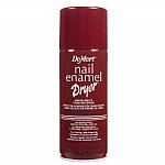 DEMERT NAIL ENAMEL DRYER SPRAY 7.5OZ