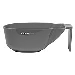 Diane Large Tint Bowl 16oz