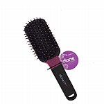 DIANE:PADDLE CUSHION BRUSH GRIP