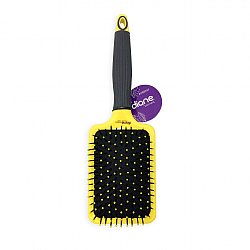 DIANE 9-Row Paddle Brush