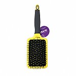 DIANE 9-Row Paddle Brush