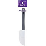 Diane Mini Gray Spatula