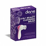 DIANE 5-1 Beauty Facial Cleanser