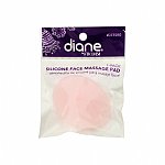 DIANE SILICONE FACE MASSAGE PAD 