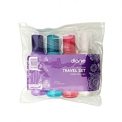 DIANE TRAVEL SET