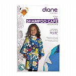 DIANE:KIDS SHAMPOO UNDERWTR 36" X 36"