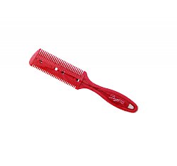 DIANE RAZOR COMB