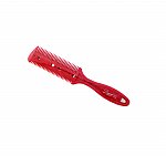 DIANE RAZOR COMB