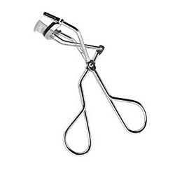 DIANE EYELASH CURLER