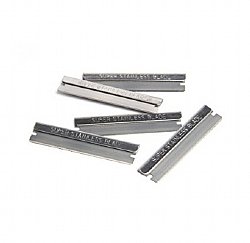 DIANE SHAPER BLADES 60PCS/BX