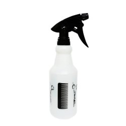 DIANE SPRAY BOTTLE 16OZ - PRINT