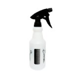 DIANE SPRAY BOTTLE 16OZ - PRINT