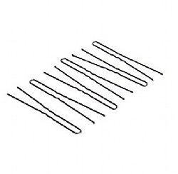 Diane 1 3/4" Hair Pins 1lb. 