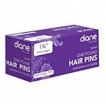 Diane 1 3/4" Hair Pins 1lb. 