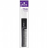 Diane Metal Comb/Lift Assorted Dozen/Pack