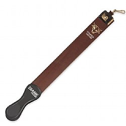 DIANE: RAZOR STROP 17.5 X 2