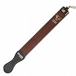 DIANE: RAZOR STROP 17.5 X 2