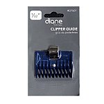 Diane Clipper Guide "000" 1/32