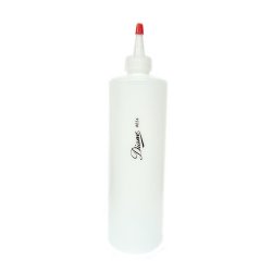 DIANE APPLICATOR BOTTLE 16OZ 