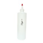 DIANE APPLICATOR BOTTLE 16OZ 